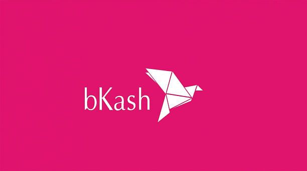 bKash