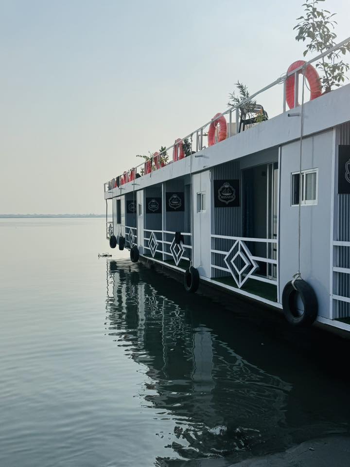 Bondhu Travel