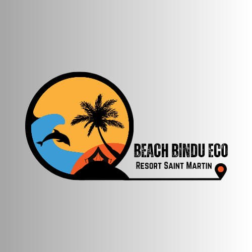 Beach Bindu
